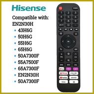 ⭐ ❡ ☜ New Devant Smart TV remote 32STV103 50QUHV04 55UHD202 43stv103 65QUHV04 55quhv04  Devant TV R
