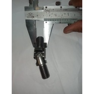 Hitachi zaxis Joint HYUNDAI R215-9 (A-6) excavator