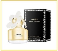 MARC JACOBS 莫傑小雛菊香水 DAISY EAU DE TOILETTE SPRAY 100ML