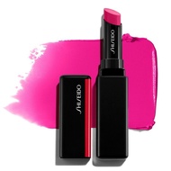 Shiseido ColorGel LipBalm Lipstick