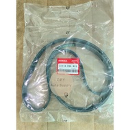 HONDA CRV 2013 2.4 T0A (31110-R5A-A01 7PK1683) FAN BELT