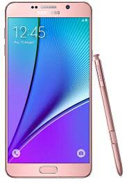 包郵 Samsung Galaxy note5 手機套