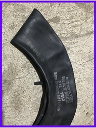 ㍿ ♕ Tire Tube for Multicab Size 12 Rim