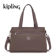 Kipling ELYSIA WORK Computer Bags