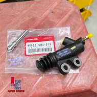 46930-SR3-013 Honda Civic B16 B16A B16B B18 B18C B20 D16 Lower Clutch Pump