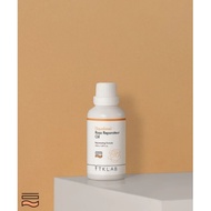 Tklab Rosa Reparateur Oil 50ml