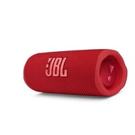 JBL Charge 5 Speaker（行貨連一年保養）（歡迎消費券 ）