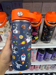 Tumbler 500ml