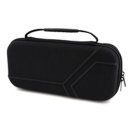 Túi Đựng Cứng Chống Sốc Chống Rơi Cho Máy Chơi Game Nintendo Switch 2 Túi Đựng Máy Chơi Game Vỏ Du L