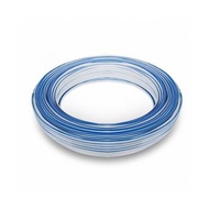 TWIN FLAT CABLE 2C X 23 /0.14MM (FULL COPPER)
