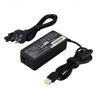 Lenovo ThinkPad E E L E E Notebook Power Adapter Charging Cable20250903