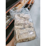 KEREPEK PISANG SALAI BANDUNG BY IKKI FOOD