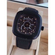 SEVEN FRIDAY LIMITED EDITION