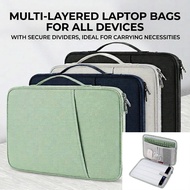 BAG IPAD BAGtablet LAPTOP BAG LAPTOP PROTECTOR/ 13 INCH 14 INCH 15 INCH 16 INCH CASE SLEEVE CARRY 13