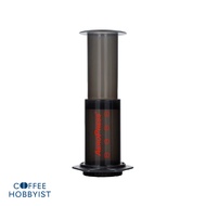 Aeropress Coffee Maker