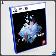 PS5 Ever Forward (English)