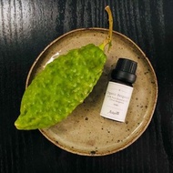 有機佛手柑香薰精油