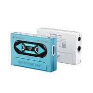 [ประกันศูนย์ไทย] Snowsky RETRO NANO Bluetooth DAC/AMP พกพา จิ๋วชิป Dual CS43131 เสียงดี