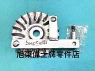 旭東..Vespa 偉士牌 義大利 Buzzetti 衝刺 春天 LX LT S 3V 125 楓葉盤 普利盤 拆裝特工