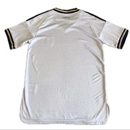 Player Issue Ittlyy Away Football Jersey 25/26