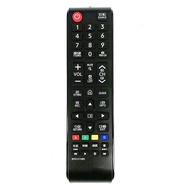 BN59-01268D New Replacement Remote Controller For Samsung TV MU8000 MU9000 Q7C Q7F Q8C Fernbedienung