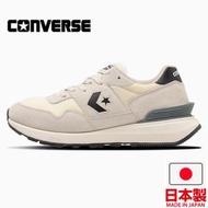 🇯🇵日本製 CONVERSE FORCE5 SC J MADE IN JAPAN