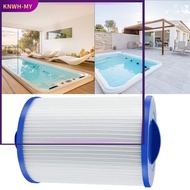 KNWH⭐Replacement Hot Tub Spa Filter For PWW50 6CH-940 Superior Spas Elite Spa