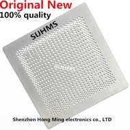 Direct heating EM7010IUJ23JB AM5050IBJ44HM AT1200IFJ23HM GE217GIBJ23HM AM640TIVJ44JB AM670TIVJ44JB s