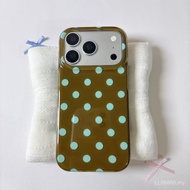 Phone Phone Case Suitable for iPhone X XS XR XSMAX 11 12 13 14 15 16 17 Pro max Plus Air Full Screen