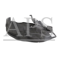 MAZDA BT50 BT-50 2011-2015 FRONT INNER FENDER COVER / DAUN PISANG / WHEEL HOUSE LINER