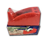 GD-350 Tape Dispenser Small Tape Cutter