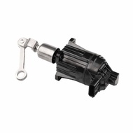 【SURPRISE】 <br>Turbocharger Actuator 18900-6A0-003 for Accord Turbocharger Actuator 18900-6a0-003 Tu