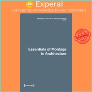 Dimensions. Journal of Architectural Knowledge - Vol. 2, No. 4/2022: Essentials o by Max Treiber (UK