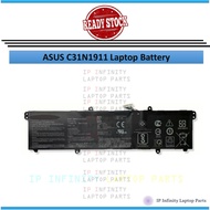 ASUS C31N1911 B31N1911 A1402Z A1404Z A1502Z M1502i A413F M413 X413 K413 K433 X421 TP470 TP410 TP412 