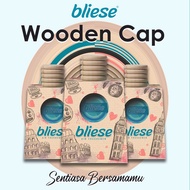 ASSORTED BLIESE CAR PERFUME