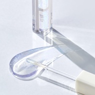 [General Agent] A.chi | Glossy Shaped Lip Gloss 3.6g