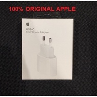 IPHONE [BST] Apple 20W USB-C Power Adapter Original Charger Head 12 Packiphone