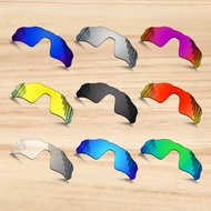 Interchangeable Replacement Lenses for Radar EV XS Path OJ9001 Radar EV Path OO9208 Radar EV Path As