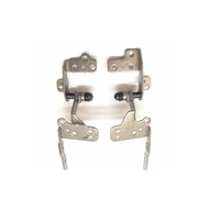 Acer Aspire 4738Z 4738 4738ZG 4733Z 4739 4738G LCD Hinge Bracket