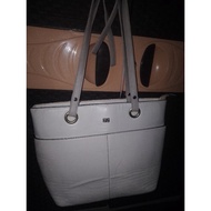 DUSTO SHOULDER BAG (PRELOVED)