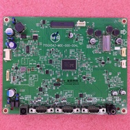 Minki EW2480-L Drive Board Integrated Power Motherboard 715GA542 LM238WF2