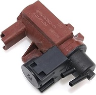 Electric Turbo Actuator, Turbo Boost Vacuum Relay Solenoid Valve, For Volvo C30 V50 S40 C70 V70 Turb