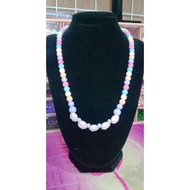 Kids Necklace for girl 2 to 5yr old