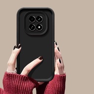 For Realme C63 5G Case Realme C63 5G Phone Case REALME C63 5G RMX3950 Anti fall protection Luxury Ma