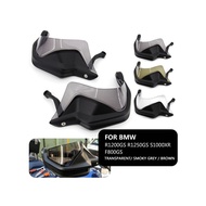 Suitable for BMW R1200GS/F800GS/S1000XR Handlebar Handguard Brake Handguard Clutch Protector