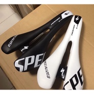 SPECIALIZED bike seat MTB mountain bike road bicycle saddle