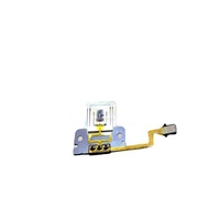 Nikon Af-S 500Mm 1:5.6E Lens Sensor 500Mm Sensor