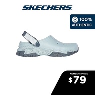 Skechers Women Foamies Arch Fit Outdoor Adventure Shoes - 111419-SFM