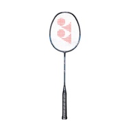 Yonex  Badminton Racquet VOLTRIC LITE 47i (Strung)
