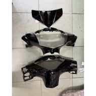 HONDA FUTURE 125 HANDLE COVER COMBO SET